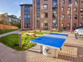 Vibrant Rooms and Studios, ABERDEEN - SK